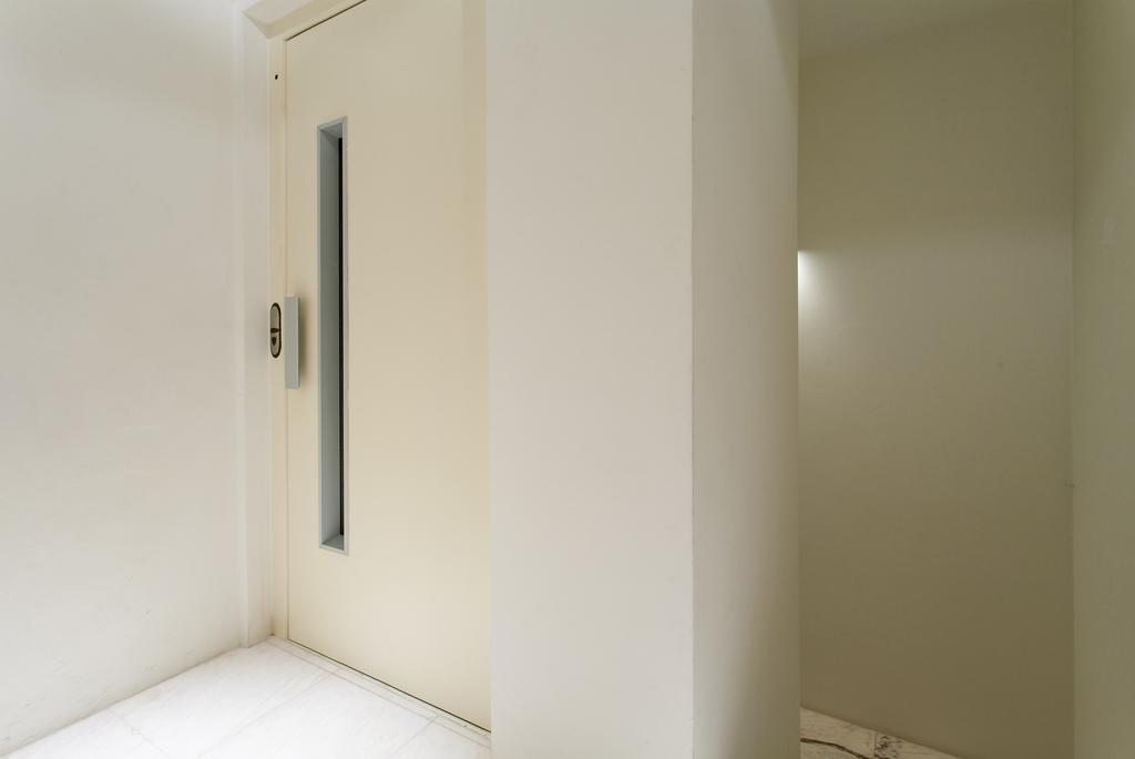 Joivy Joyful 2Br Apt With Terrace Nearby Sao Bento Palace Lisboa 外观 照片