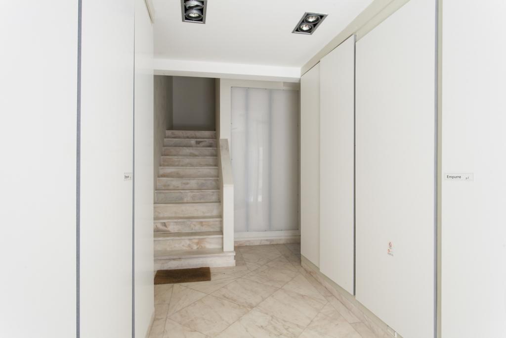 Joivy Joyful 2Br Apt With Terrace Nearby Sao Bento Palace Lisboa 客房 照片