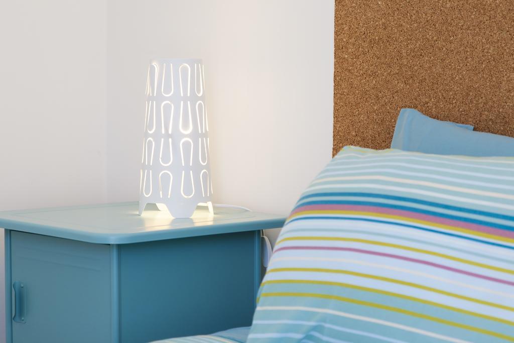 Joivy Joyful 2Br Apt With Terrace Nearby Sao Bento Palace Lisboa 外观 照片